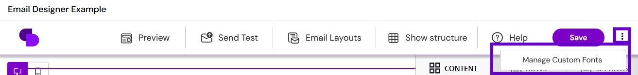 EmailDesignerManageCustomFonts.png