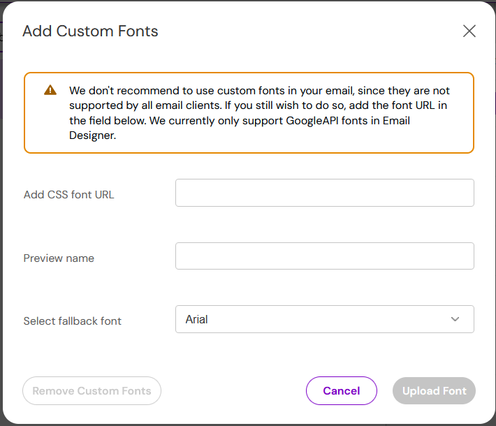 CustomFontWindow.png