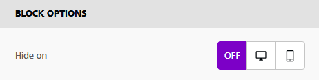 AutoplayVideoBlockOptions.png