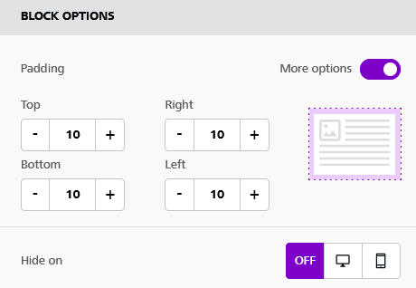 ListBlockOptions.png