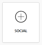 SocialContentBlock.png