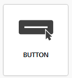 ButtonContentBlock.png