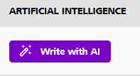 ButtonBlockAI.png