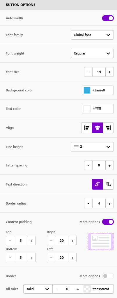 ButtonOptions.png
