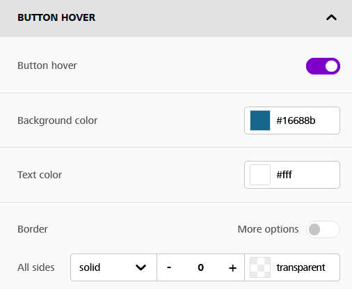 ButtonHover.png