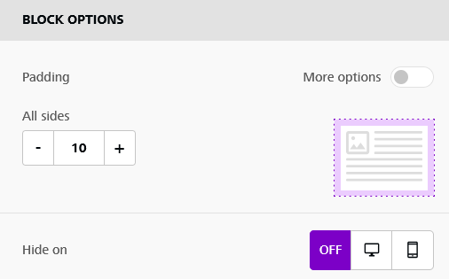 ButtonBlockOptions.png