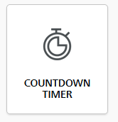 CountdownTimer.png