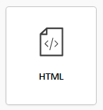 HTMLContentBLock.png