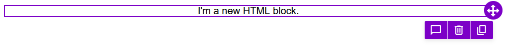 HTMLBlockNew.png