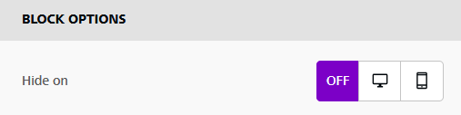 HTMLBlockOptions.png