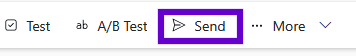 SendButton.png
