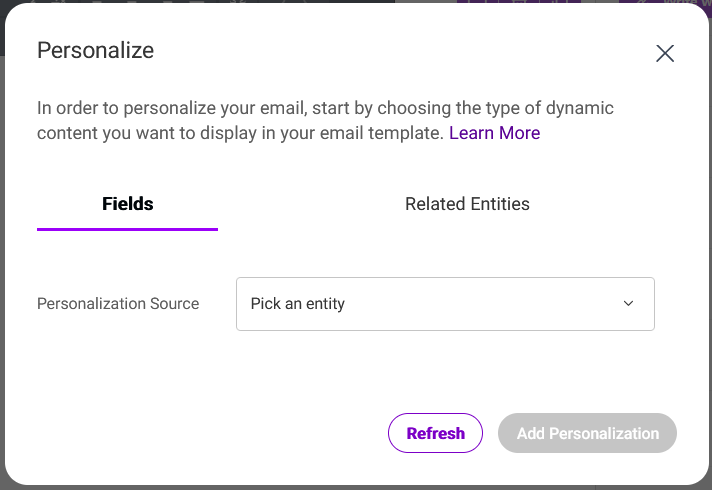 PersonalizeWindow.png