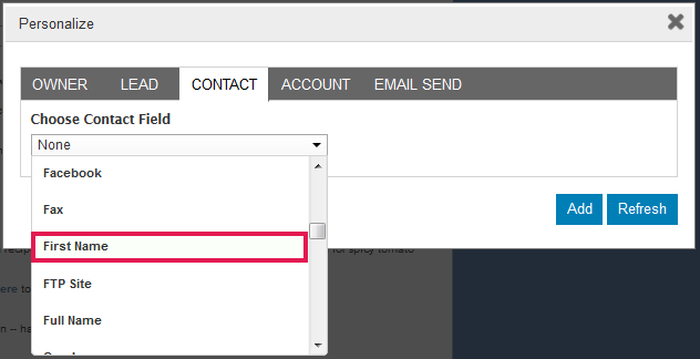 PersonalizeMenuFreestyle.png