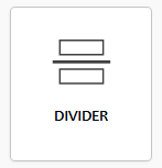 DividerContentBlock.png