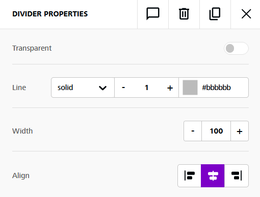 DividerBlockProperties.png