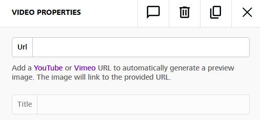 VideoBlockProperties.png