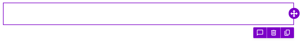 SpacerBlockNew.png