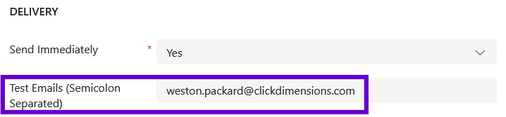 TestEmailField.png