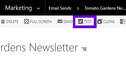 CRMTestEmailButton.png