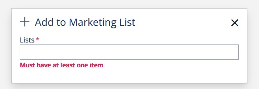 AddToMarketingListAction.jpg