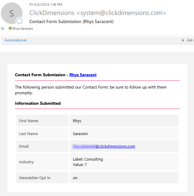 TeamNotificationEmail.png