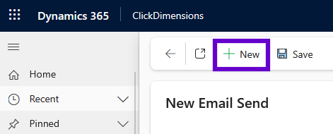 NewEmailSendButton.png