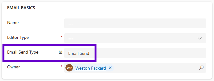 EmailBasicsEmailSendType.png