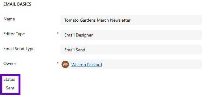 EmailBasicsStatus.png