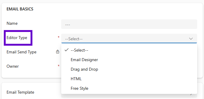 EmailSendEditorTypeField.png