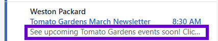 PreheaderExample.png