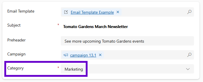 EmailSendCategoryField.png