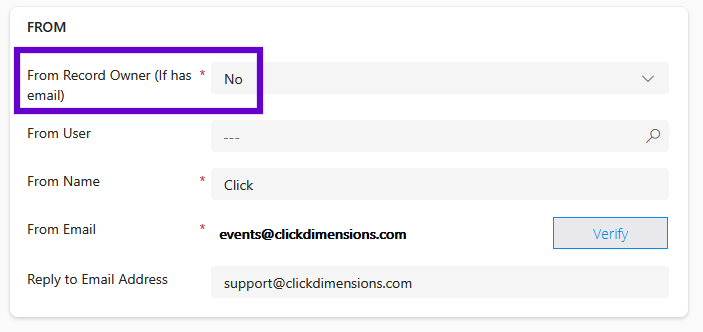 EmailSendFromRecordOwnerField.png