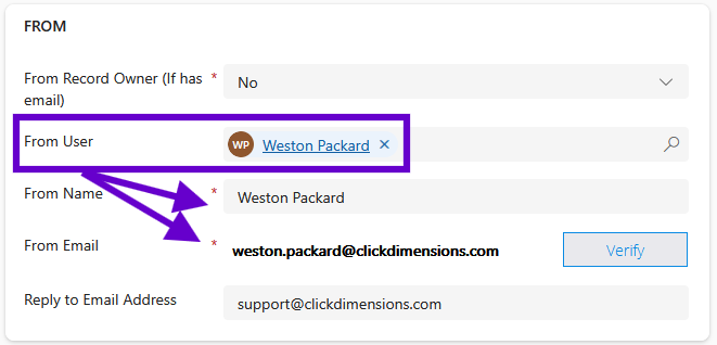 EmailSendFromUser.png