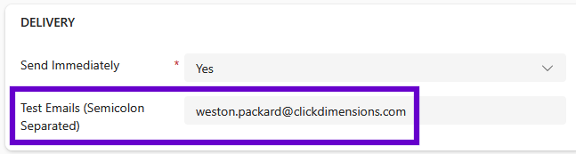 EmailSendTestEmailAddress.png