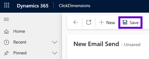 NewEmailSendSaveButton.png