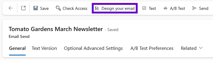EmailSendDesignButton.png