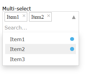 multi-select_form_field3.png