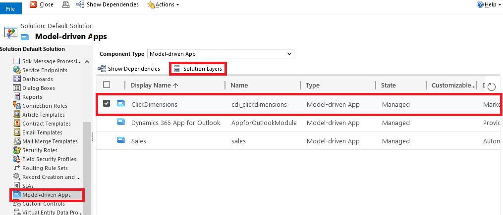 model-driven_apps.png