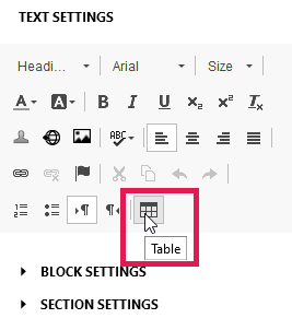 text_settings_-_add_table2.png
