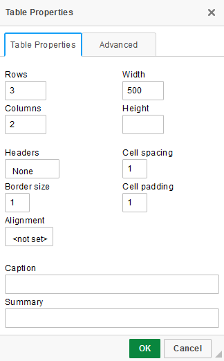 table_properties.png