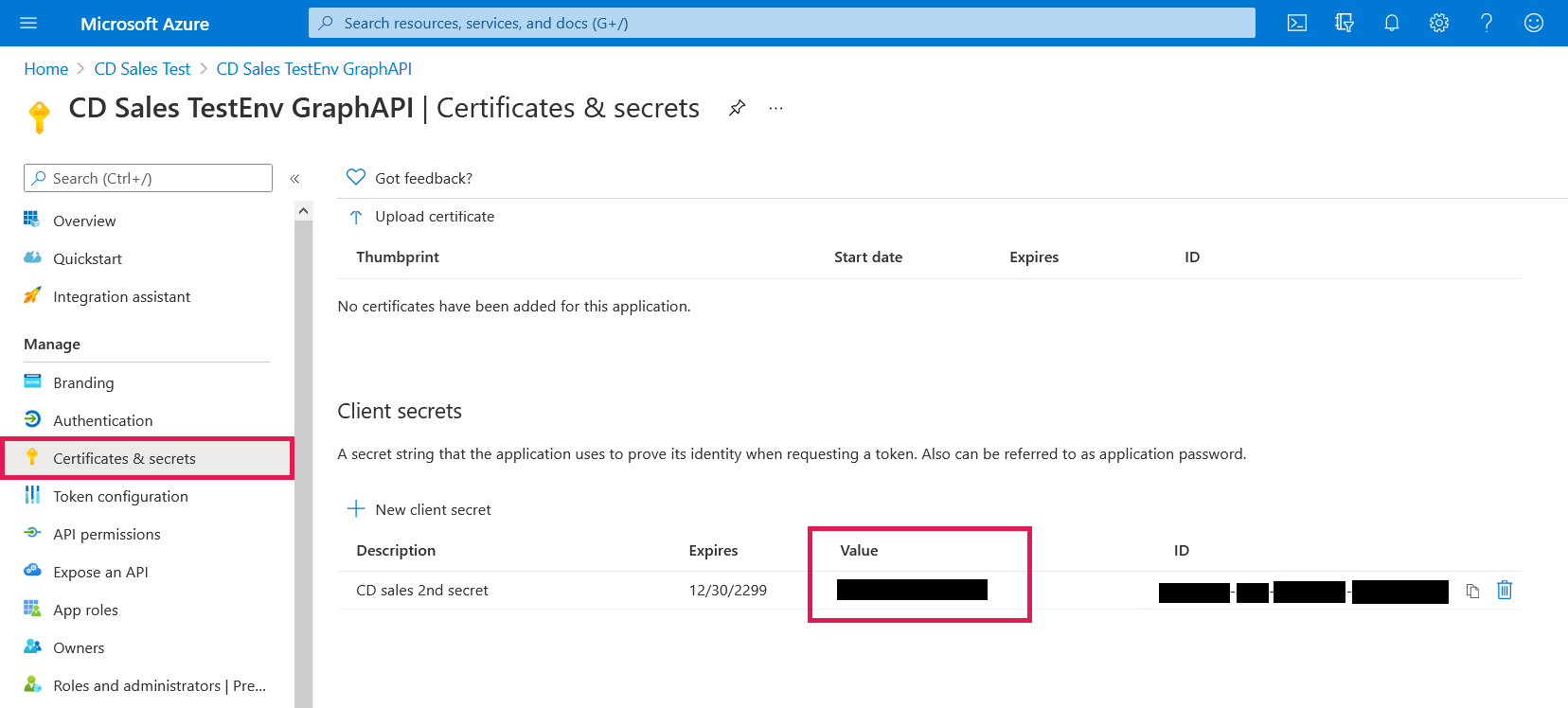 API_Client_Secret3.png