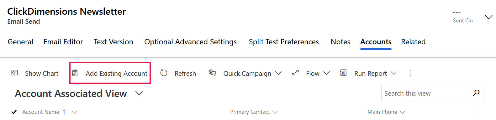 Email_send_-_related_accounts_edit.png