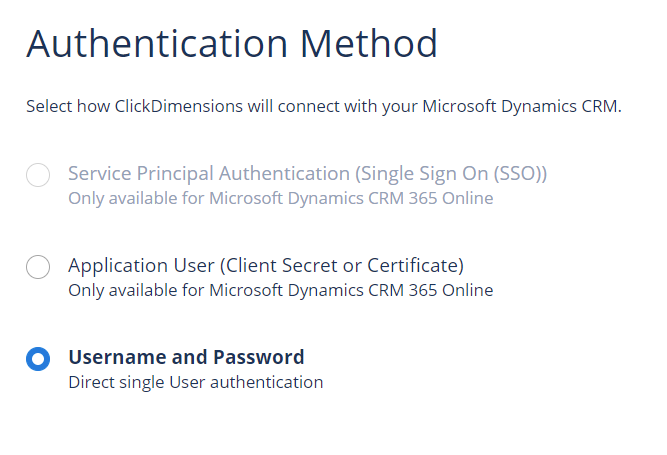 Update_authentication_page.png