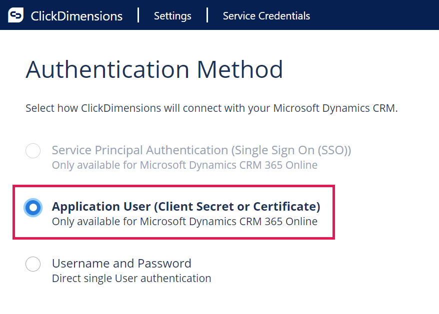 Service_credentials_-_select_app_user.png