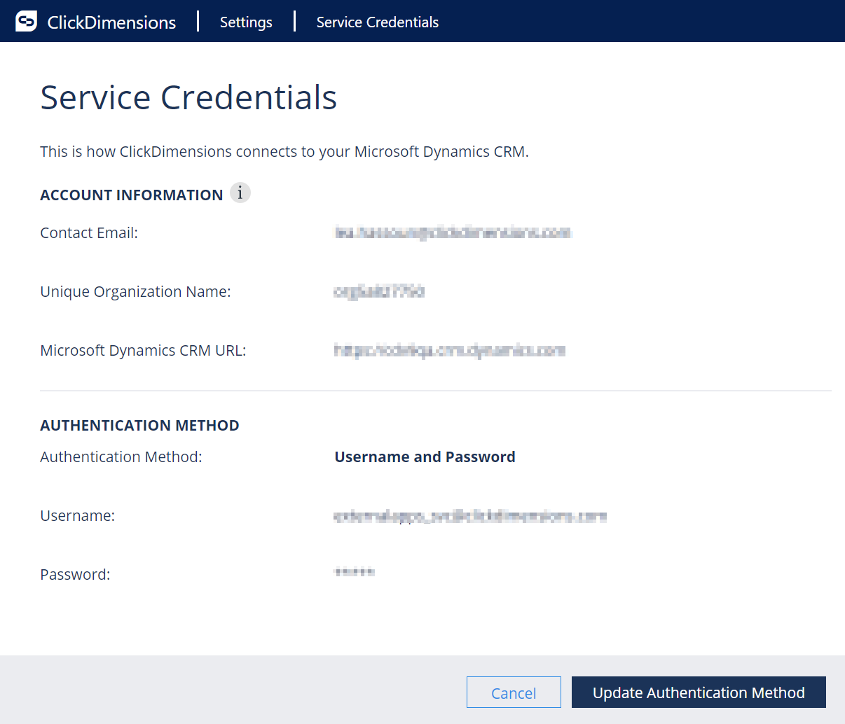 Service_Credentials1.png