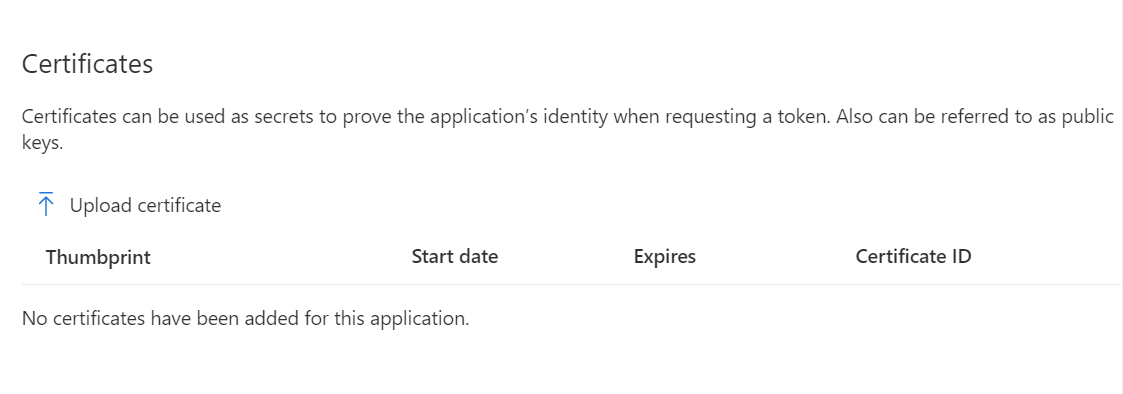 Application_certificates.png