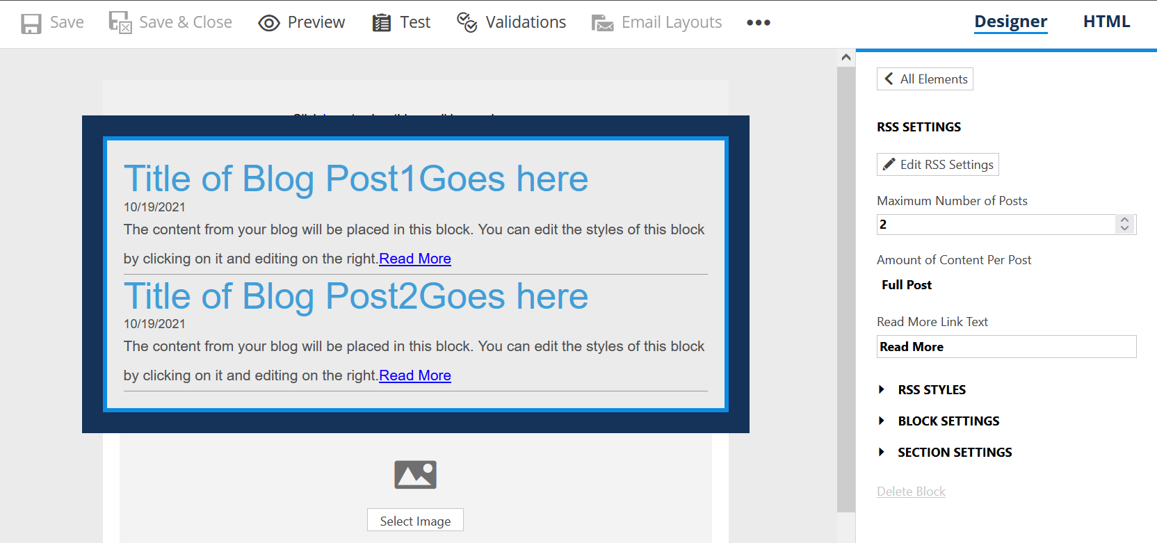 RSStoEmail1.png