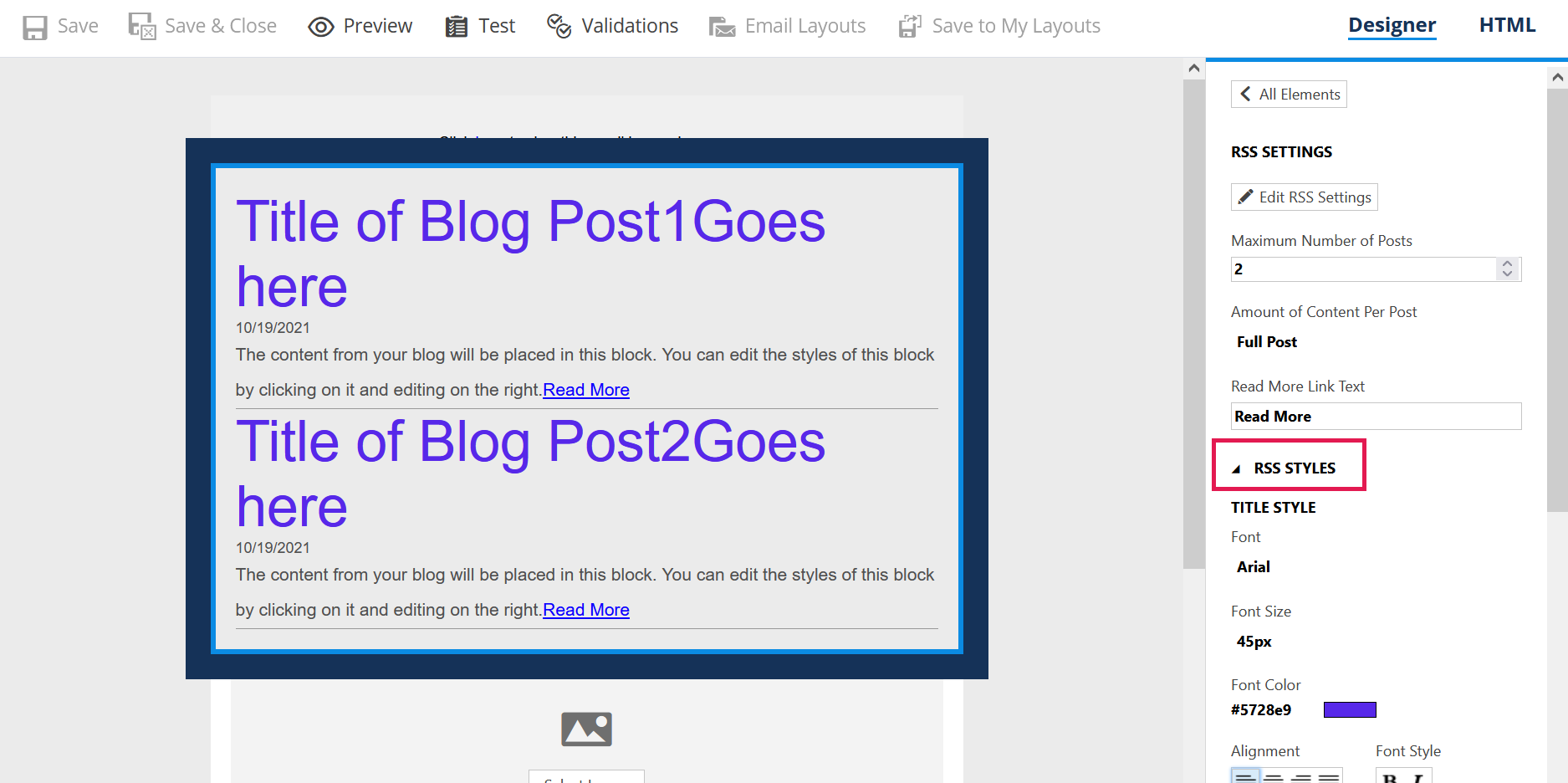 RSStoEmail2.png
