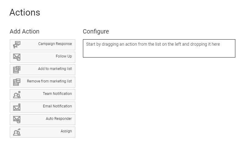 Actions_OnlineSurvey.PNG