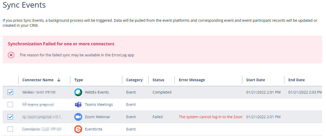 Sync_Event_error.png